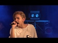 Rude-α - Summer Melody [live ver]