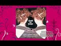 M15. 無実のオブジェ (Back to Front 30th Special Edition -Remastered 2018-) / Wink