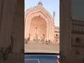 Dosto ke sath ghuma purana Lucknow #minivlog #viral #hostellife #trendingshorts #vlog #dailyvlog