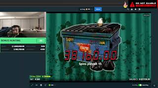 Download Lagu trainwreckstv(2M SUPER HUNT - NEED MW  PLEASE!)267 MP3 Download Lagu trainwreckstv(2M SUPER HUNT - NEED MW  PLEASE!)267 MP3