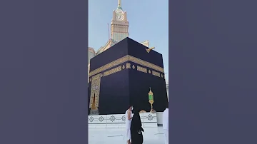 Super Arabic Nasheed 