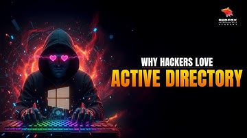 The Shocking Truth About Active Directory Authentication Nobody Talks About