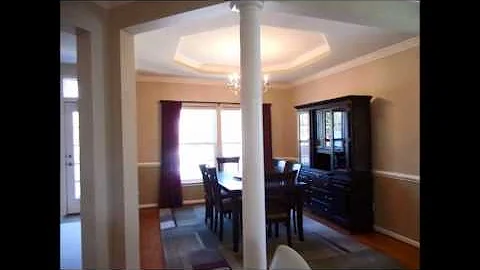 FOR SALE: 13766 Lowe St, Chantilly, VA 20151 by Sa...