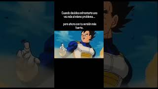 #dragonball #goku #dragonballsuper #vegeta #dragonballz #piccolo