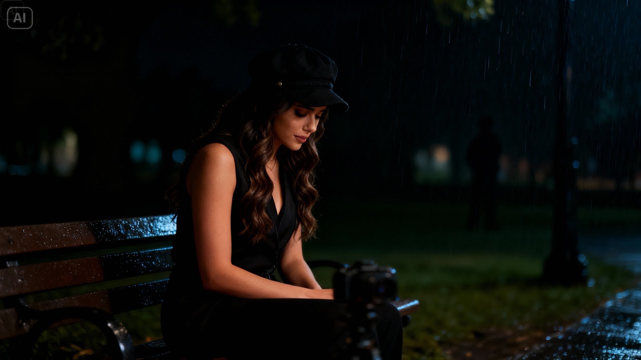 Éxitos Latinos Románticos y Bailables | En Vivo