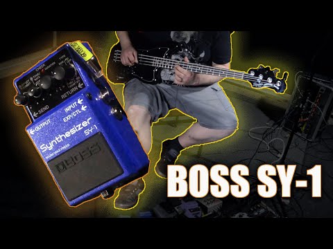 boss-sy-1-bass-demo