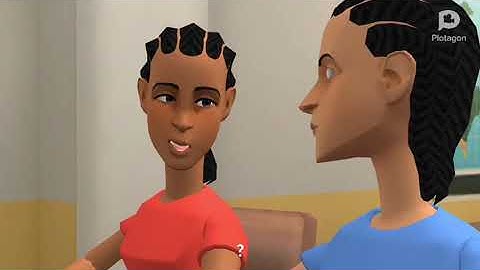 structure d un programme en C -2