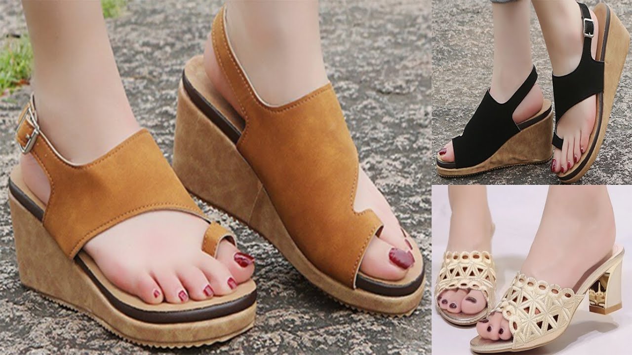 mr price sandals for ladies 2020