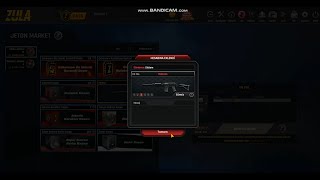 Taki̇pci̇mden Gelen Hedi̇ye Hesabima Sinirsiz Fn Fal Aldim Zula