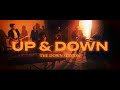 The Happy Alright - Up & Down (The Down Session)