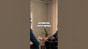 Crypto Powered Micro Consulting Move AI Driven Side Hustle Case Study