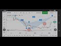 Asia Insurance:Sea Horse,Crazy Bull, Updated analysis,