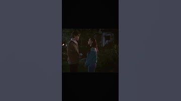belly and conrad - invisible string #taylorswift #belly #conrad #edit #invisiblestring #folklore