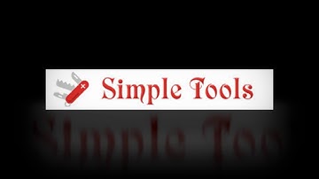 css text shadow generator