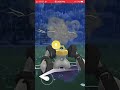 GIRATINA 0, MELMETAL & GYARADOS VS MELMETAL TOGEKISS & KYOGRE IN
POKÉMON GO BATTLE MASTER LEAGUE