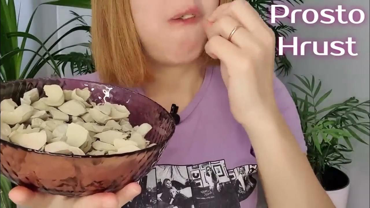 clay eating. chalk eating. mitti eating. YouTube