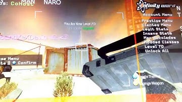 XeXDevin TTG Proof (using Outbreak v1.2)