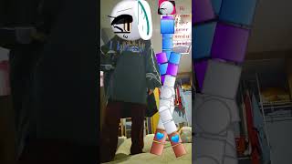 eclipse meets me in irl