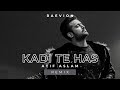 Atif Aslam Kadi Te Has Bol RAEVION Remix Music Video Tech House Atif Aslam Kadi Te Has Bol RAEVION Remix Music Video Tech House