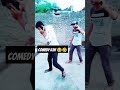 Comedy r2h comedy round2hell funny funnymemes shortshorts fun