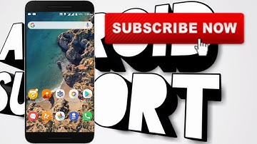 How to Download Traffic Rider Unlimited Money Mod Apk/ Hack version.