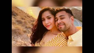 Raffi Ahmad feat Nagita Slavina - Ku Jatuh Cinta