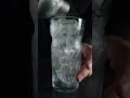 Напитки с продуктами Herbalife - это настоящее открытие!🤩