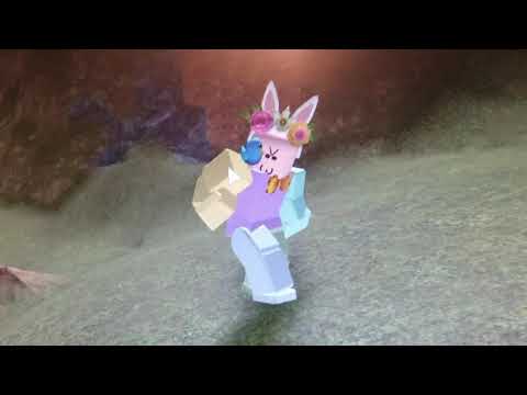 Butterup Remix Id Code 4498376930 Youtube - roblox roblox battle with snapple valadin Ã‘ÂÃÂ¼ÃÂ¾Ã‘â€šÃ‘â‚¬ÃÂµÃ‘â€šÃ‘Å’