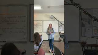 Famous Mastery Assignment 2, Module 11 Speech Wealth