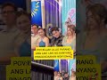 kawawa naman si elijah may pinagdadaan pala siya kaya ganyan siya😱 #celebrity #update #highlights
