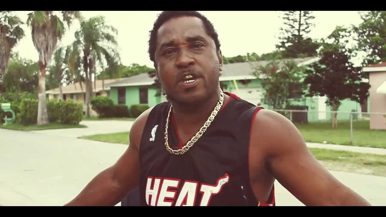 Watch Cashy x Feel Good on YouTube Watch Cashy x Feel Good on YouTube