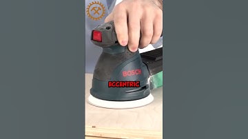 Best Woodworking Tools and Accessories You Must Have on Amazon For Beginners In 2023 Part [4]