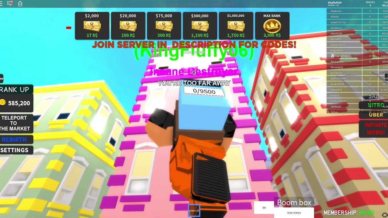 roblox-candy-destruction-simulator-ep2-learning-more-codes-youtube