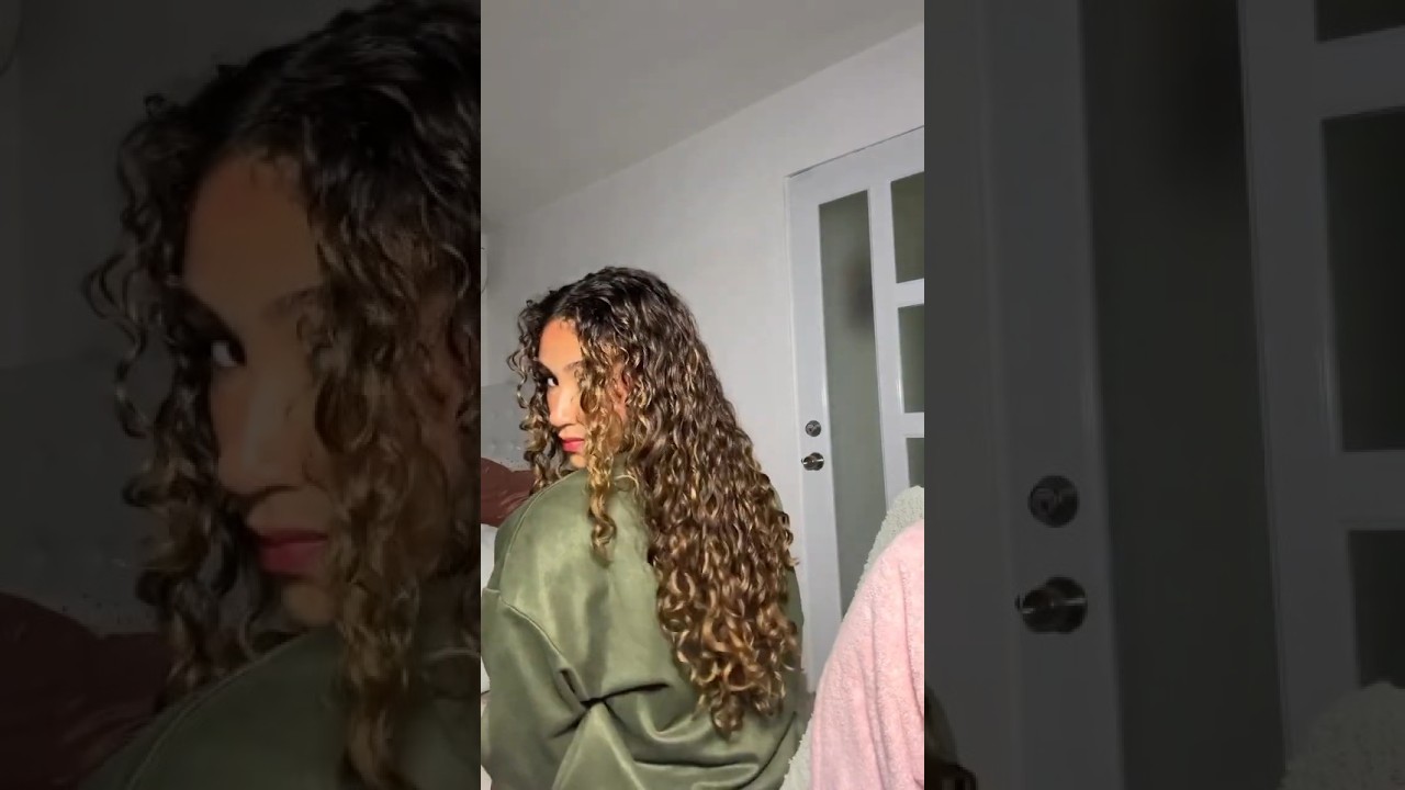 trate de hacer el trend pero el perro… 