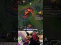 Wait for Blade Whirl | #zed #leagueoflegends
