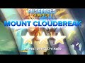 Chapter 1 Mount Cloudbreak All Secrets 100 Complete Skylanders Swap Force Short Video