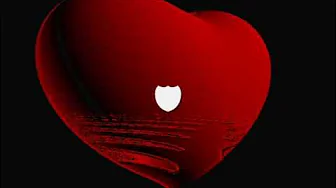 We are the World - Richard Clayderman. We are the World - Richard Clayderman.