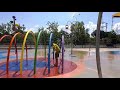 L Aquaciel Park 