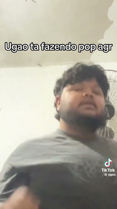 Link do zap x ugovhb x pluglip prévia (estendida)