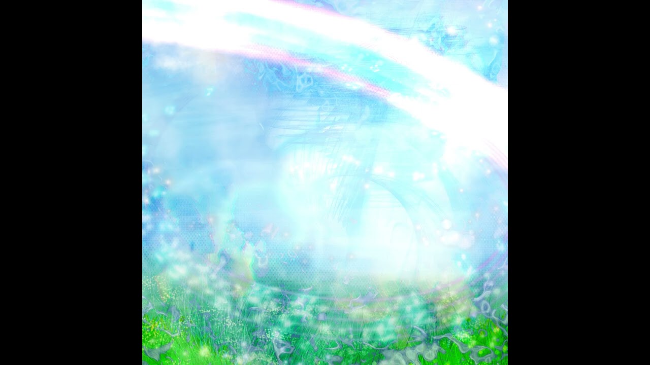 套格 - Steppe［Instrumental］