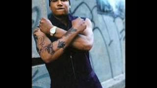 Cuban Link - Life Goes On (Feat. Syleena Johnson)