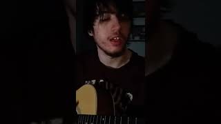 Every Breath You Take