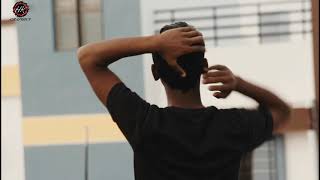 tuna pyar ma pagal /Video song /shoot by HK graphics