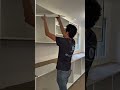 “Hasil akhirnya bikin pangling 😳”