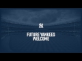A New Era at Yankee Stadium