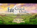 FGO Chaldea Broadcasting Station U.S. Branch Vol. 17