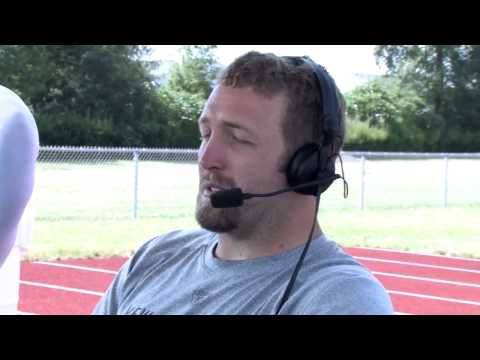 kellen-clemens-learns-from-brett-favre-//-siriusxm-//-nfl-radio