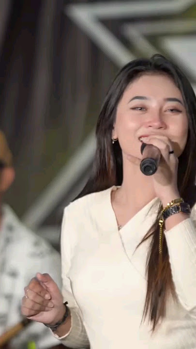 Kalah - Reva Wijaya - Bejo Music ( Official Live Music ) #shorts #trending