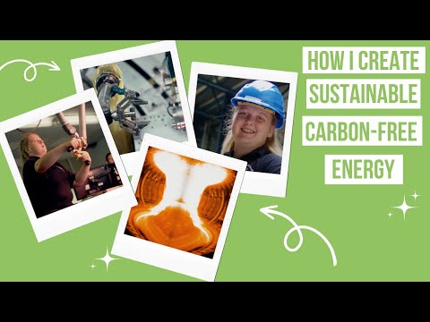Top Engineering Videos: This is Engineering