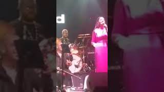 Elif Buse Doğan - Yandırdın Kalbimi Aman... Resimi